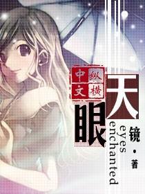 天眼电视剧