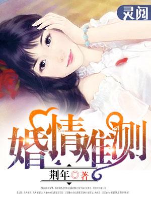 婚情难终了全文免费阅读