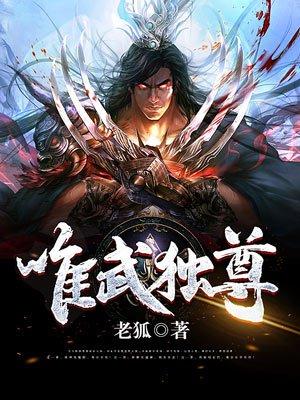 唯武独尊等级划分