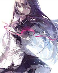 乾坤武王