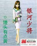 银河部队