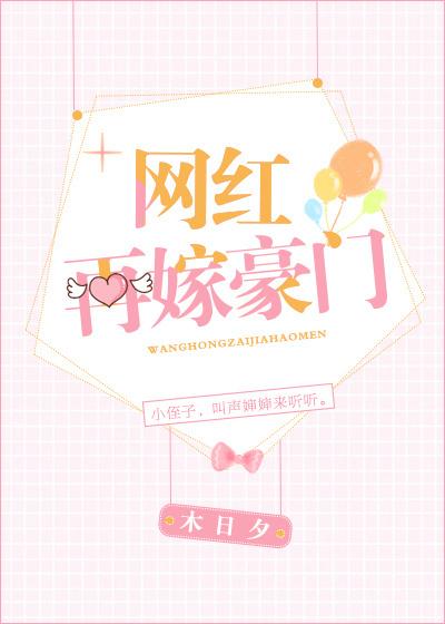 再嫁无弹窗阅读