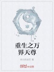 万界天尊 顶点
