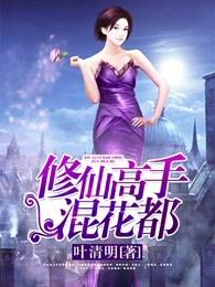 杀神叶欢几个老婆