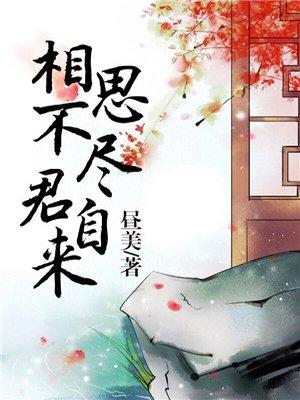 唯有相思不尽处