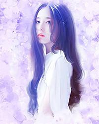 满级大佬重生