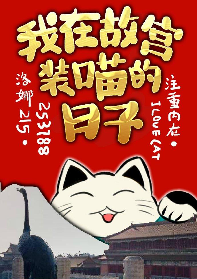 子宫肌瘤多大需要做手术