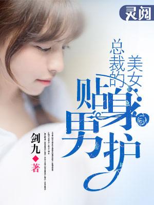 总裁美女的贴身保镖