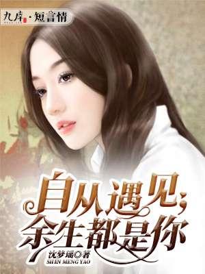 自从遇见你是什么电视剧的歌曲