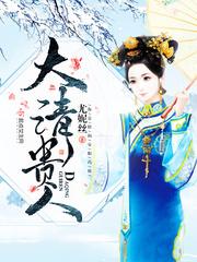 大清贵人是几品官