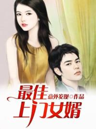 最佳上门女婿免费阅读