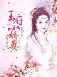 王府小媳妇免费