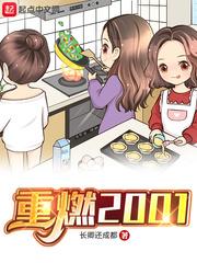 重燃2001烂尾了吗