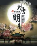 大唐明月电视剧在线观看免费