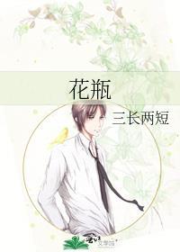 花瓶英文