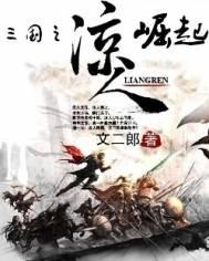 三国之宋人崛起