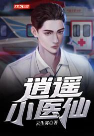逍遥小医仙大结局