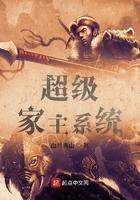 超极家主系统