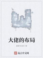 大佬的百科