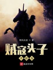 贼头贼脑贼的意思