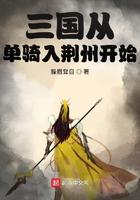 三国从单骑入荆州开始无弹窗