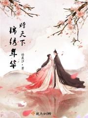 锦绣年华什么意思