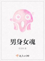 男身女魂女装