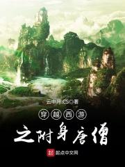穿越西游之我是唐僧