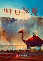 旧日驭龙长兴