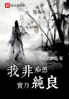 我非痴愚实乃纯良人物简介