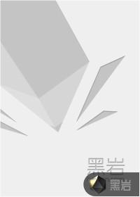 七宗罪龙族