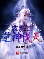 霹雳天越之逆神圣战闽南语