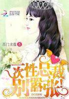 禁欲总裁真能干北冥少玺