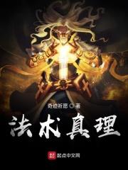 法术真理无错版