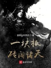 一块板砖闯仙界 txt