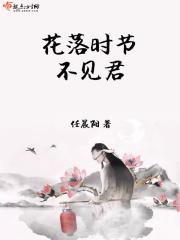 花落时节又逢君上一句