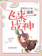 天上飞 百度百科