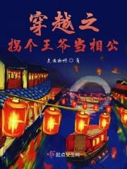 拐个王爷到现代