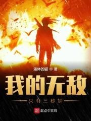 我的无敌技能