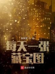 藏宝图一个多少钱一个