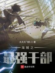 海贼之最强大将笔趣阁
