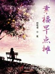 朋友圈幸福早餐语录
