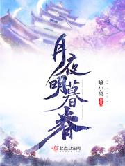 请问明月夜