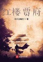 红楼贾府之弃子