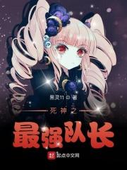 死神之最强副队长