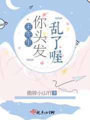 宋先生我头疼