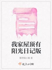 屋顶上的阳光作文初三