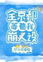 全京城都等着我掉马全文