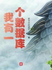 一个数据库可以有多个用户吗