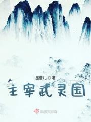 武神主宰灵武王什么境界